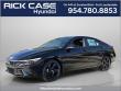 New 2026 Hyundai Elantra SEL Sport Sedan