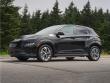 Certified 2023 Hyundai Kona Electric Limited SUV