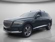 Used 2023 Genesis GV80 3.5T SUV