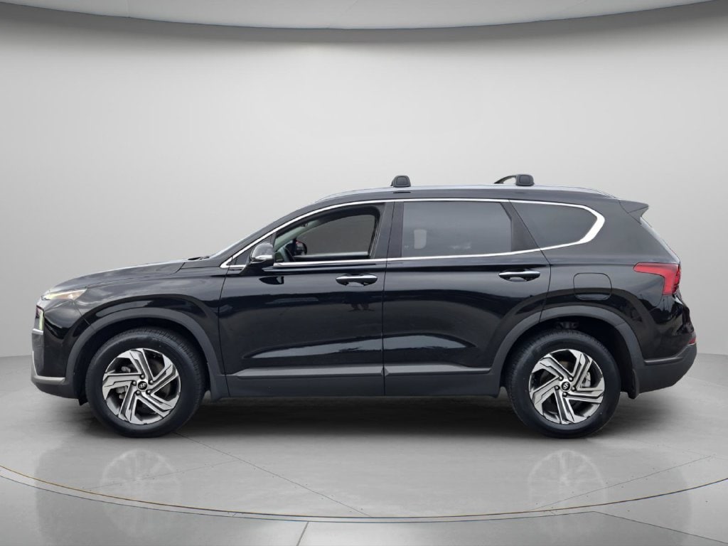 2023 Hyundai Santa Fe SEL - Photo 3