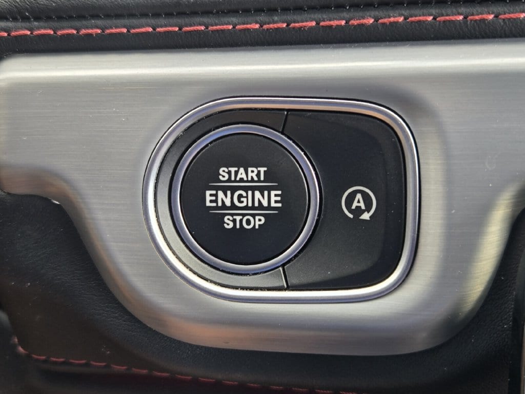 2022 Mercedes-Benz G-Class AMG G63 - Photo 23
