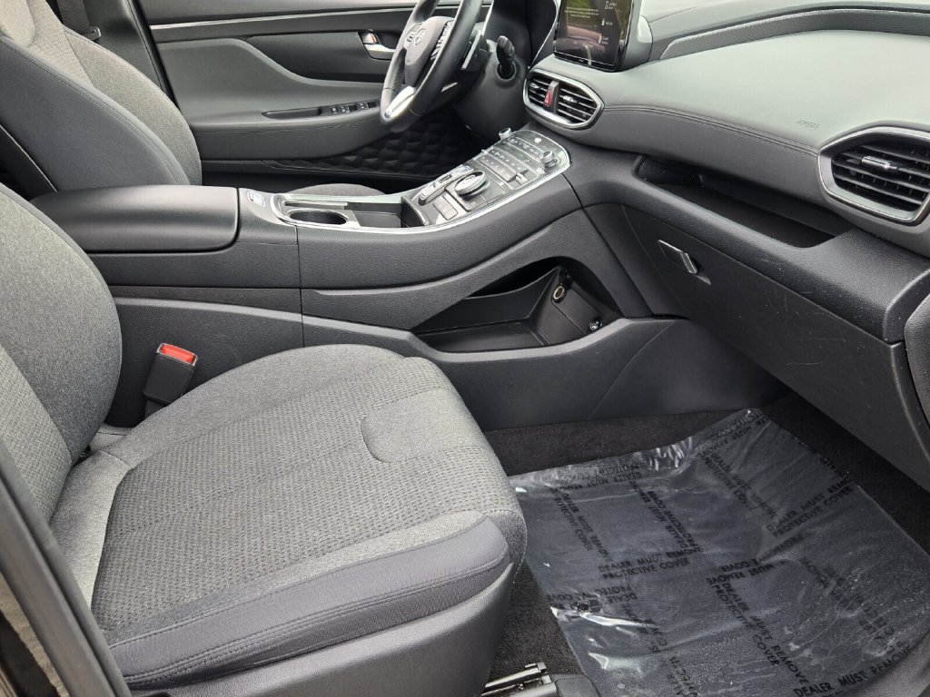 2023 Hyundai Santa Fe SEL - Photo 18