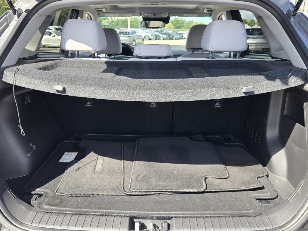 2023 Hyundai Kona SEL - Photo 14