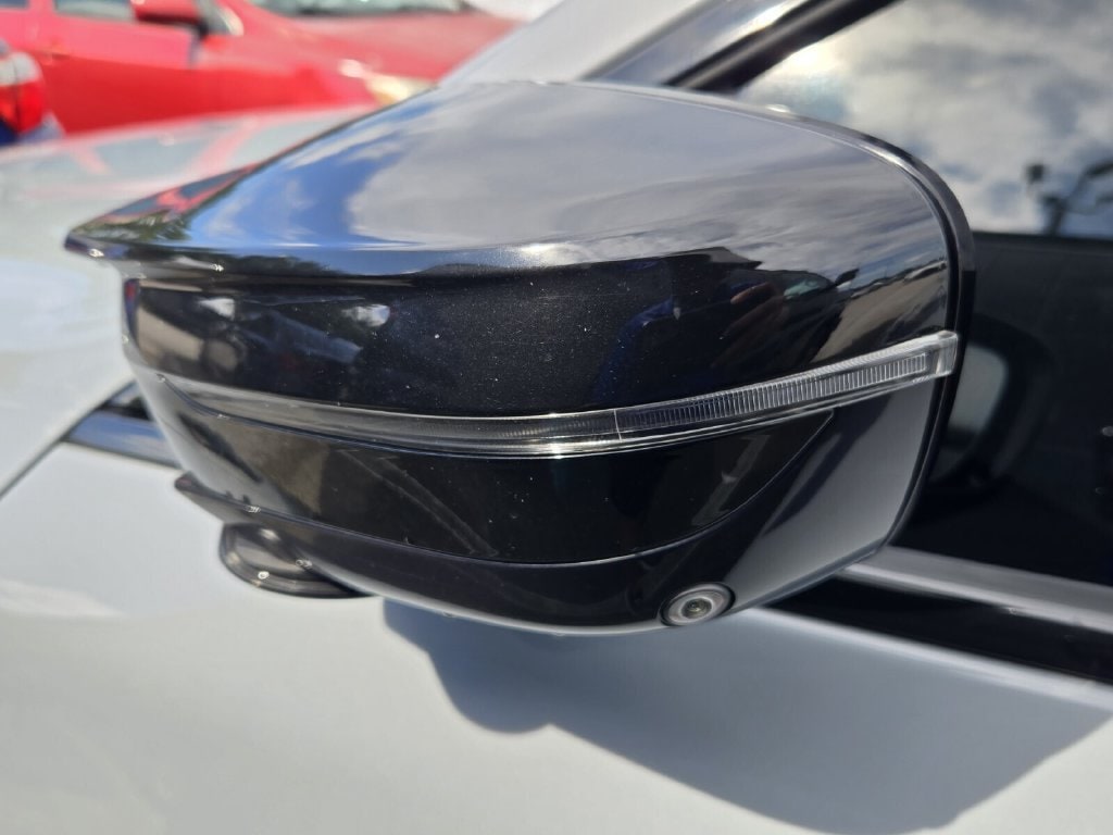 2021 BMW M4 Coupe Base - Photo 11