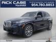 Used 2026 BMW X5 xDrive40i SUV