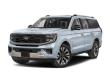 Used 2026 Ford Expedition Max Platinum SUV
