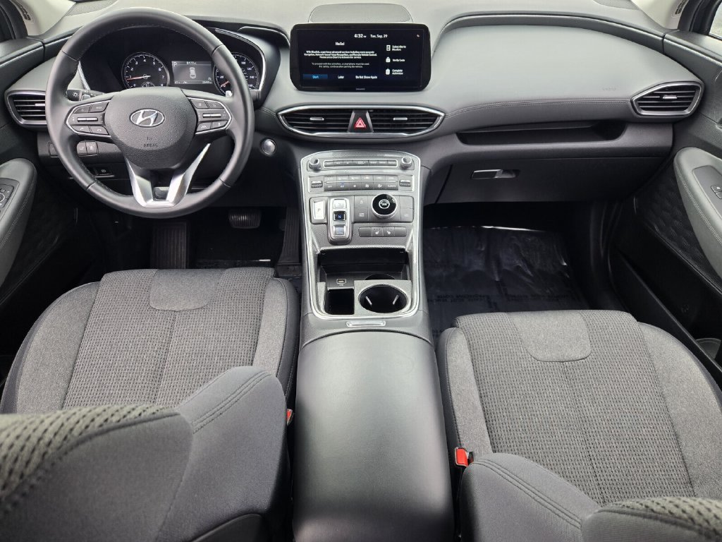 2023 Hyundai Santa Fe SEL - Photo 14