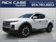 New 2026 Hyundai Santa Cruz SEL Activity FWD Truck