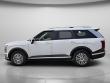 New 2027 Hyundai Palisade Hybrid Blue SEL 8P SUV