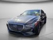 Used 2019 Genesis G70  Sedan