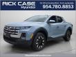 New 2026 Hyundai Santa Cruz SE AWD Truck