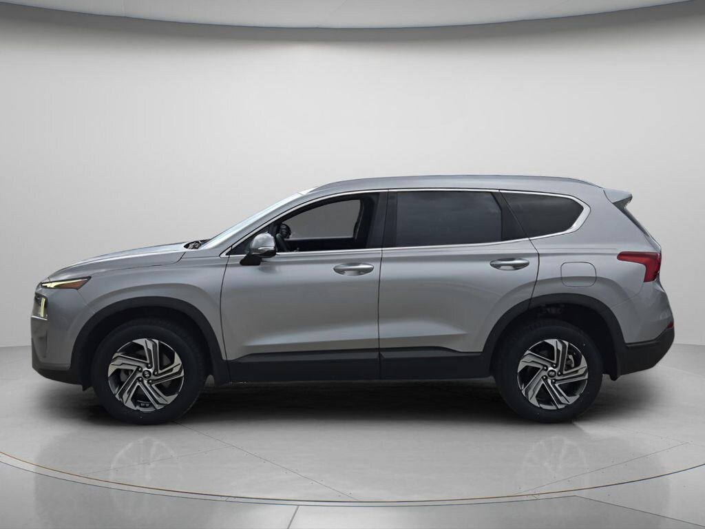 Certified 2023 Hyundai Santa Fe SEL SUV