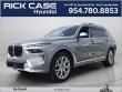 Used 2025 BMW X7 xDrive40i SUV