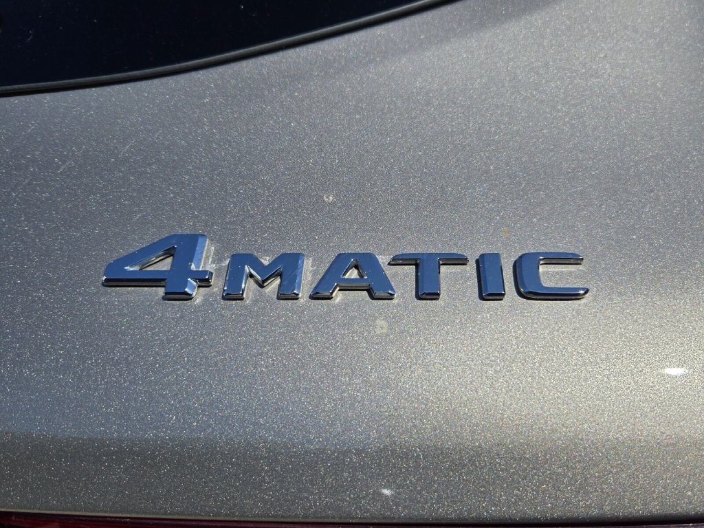 2020 Mercedes-Benz GLC GLC300 - Photo 8