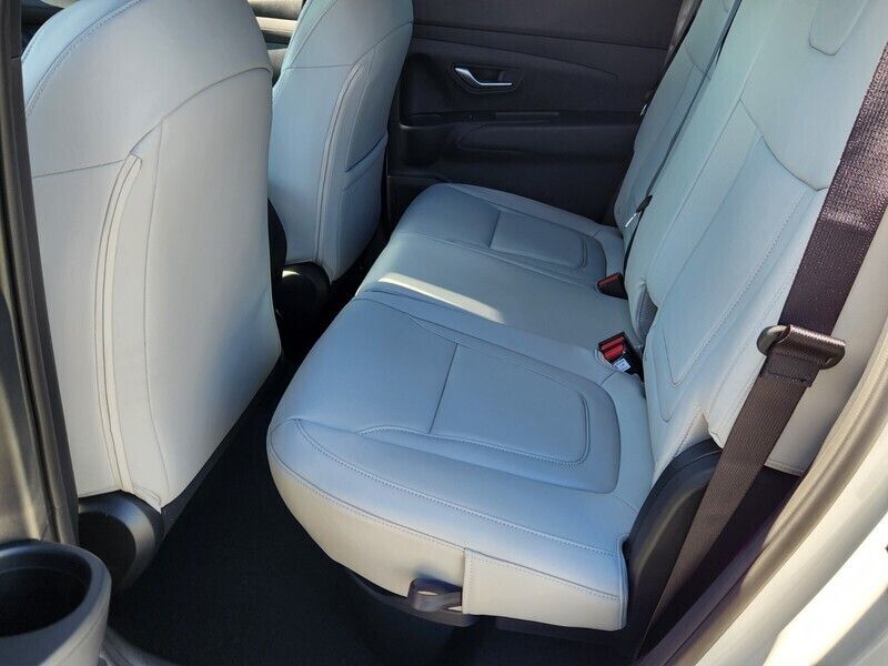 2026 Hyundai Santa Cruz SEL Activity - Photo 6