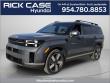 New 2026 Hyundai Santa Fe Limited FWD SUV