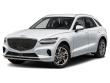 Used 2025 Genesis GV70  SUV