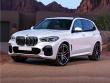 Used 2022 BMW X5 sDrive40i SUV