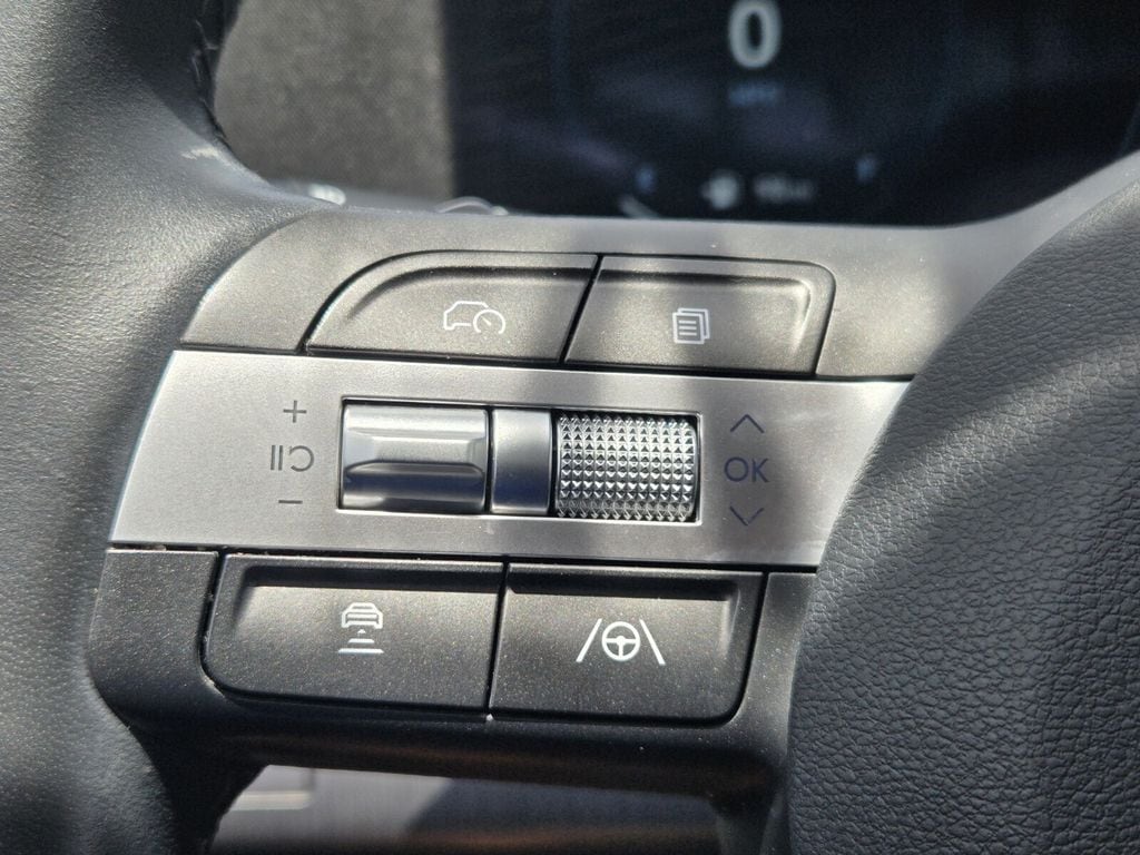 2024 Hyundai Kona SEL - Photo 22