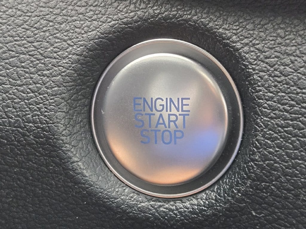 2023 Hyundai Santa Fe SEL - Photo 22