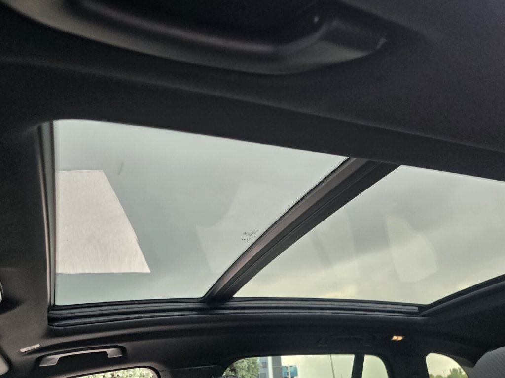2026 BMW X5 40i - Photo 14