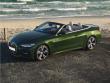 Used 2022 BMW 430i  Convertible