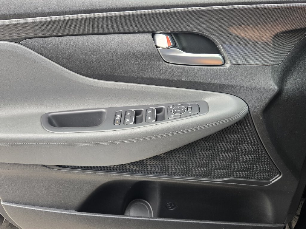 2023 Hyundai Santa Fe SEL - Photo 29