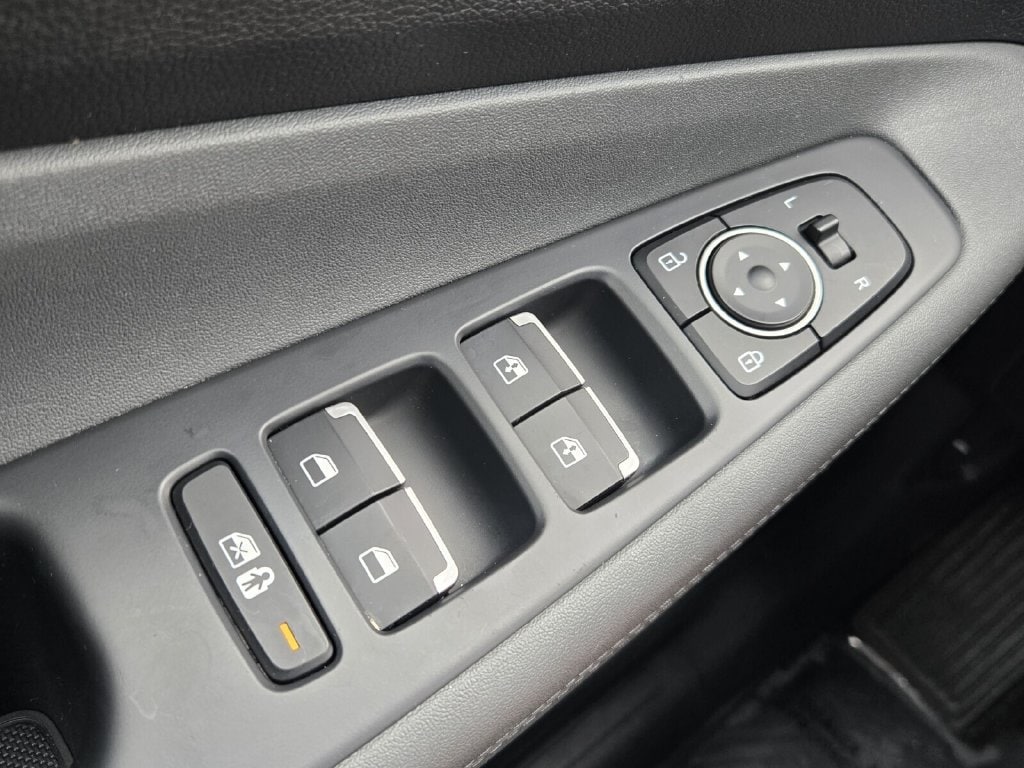 2023 Hyundai Santa Fe SEL - Photo 28