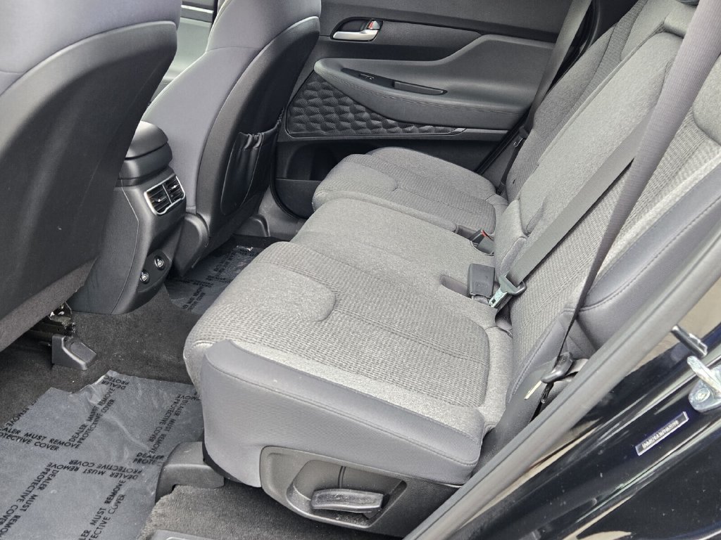 2023 Hyundai Santa Fe SEL - Photo 13