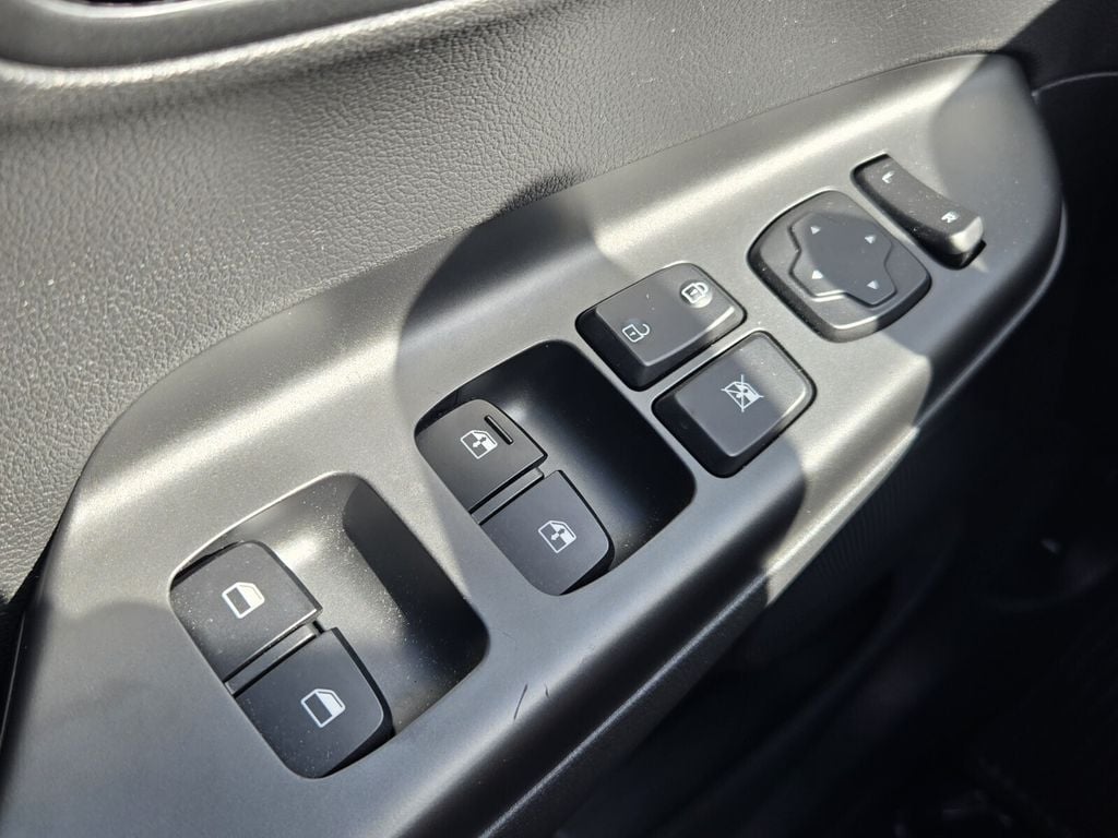 2023 Hyundai Kona N Line - Photo 27