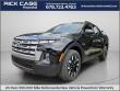 New 2027 Hyundai Santa Cruz SEL Activity FWD Truck