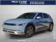 Used 2023 Hyundai IONIQ 5 SEL SUV