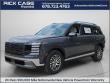 New 2027 Hyundai Palisade SEL FWD SUV