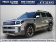 Used 2025 Hyundai Santa Fe SEL SUV