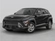 New 2027 Hyundai Kona SEL Sport FWD SUV