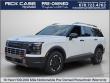 Used 2026 Hyundai Palisade XRT Pro SUV