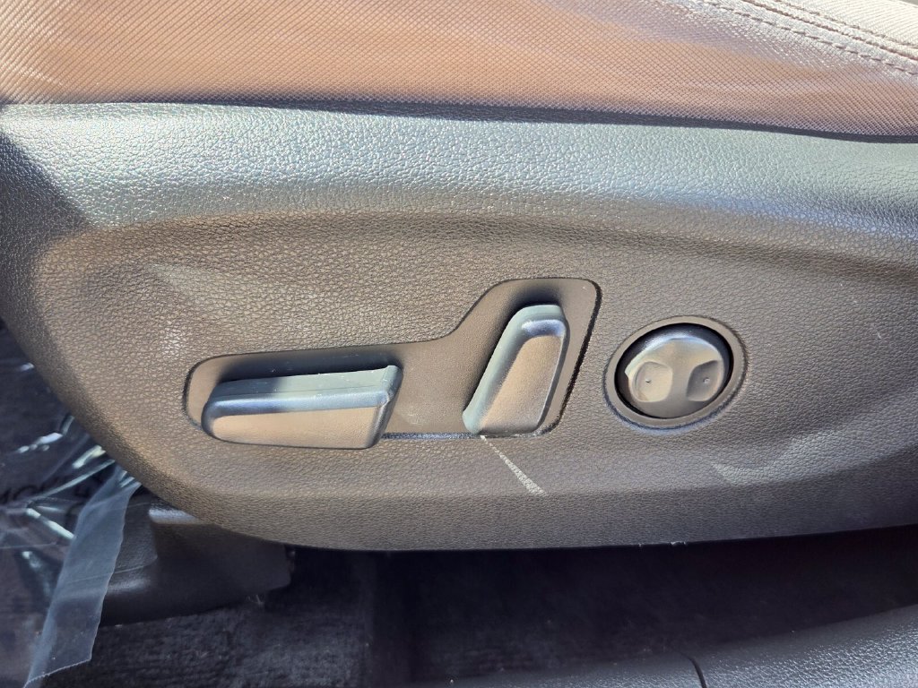 2020 Hyundai Tucson Value - Photo 12