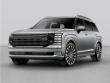 Used 2026 Hyundai Palisade Hybrid Calligraphy SUV