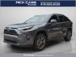 Used 2024 Toyota RAV4 Hybrid XLE Premium SUV