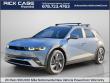 New 2027 Hyundai IONIQ 5 SEL SUV