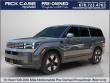 Used 2026 Hyundai Santa Fe Hybrid SE SUV