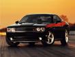 Used 2013 Dodge Challenger R/T Coupe