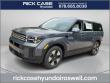 Used 2026 Hyundai Santa Fe Hybrid SE SUV