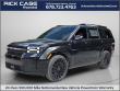 New 2027 Hyundai Santa Fe Calligraphy AWD SUV