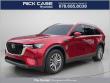Used 2024 Mazda CX-90 3.3 Turbo Preferred SUV