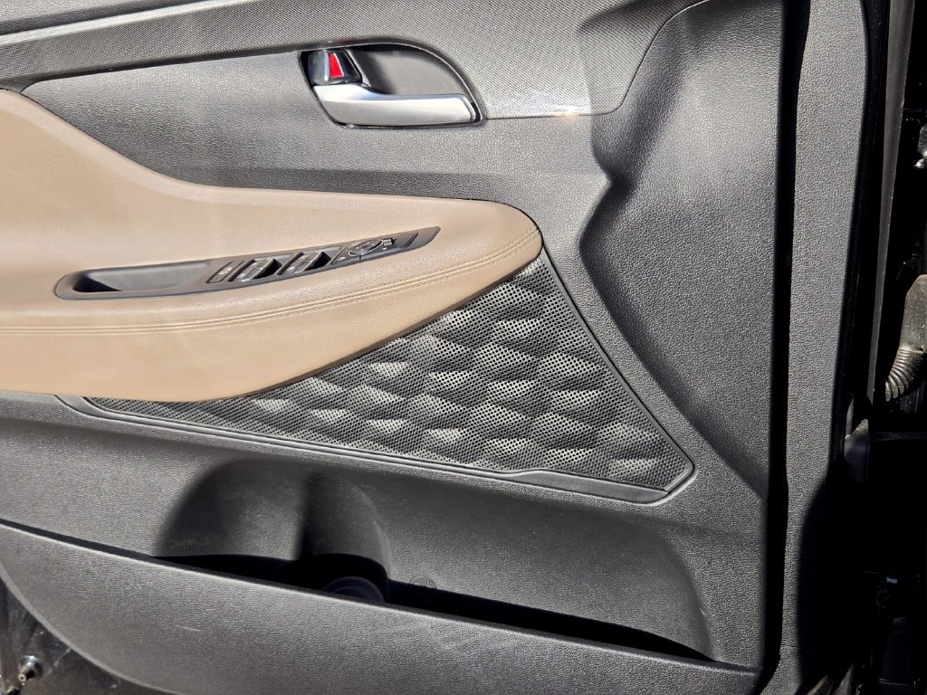 2023 Hyundai Santa Fe SEL - Photo 26