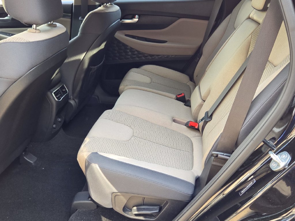 2023 Hyundai Santa Fe SEL - Photo 13