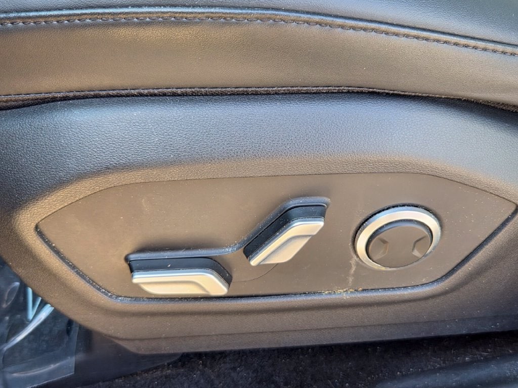 2024 Hyundai Santa Fe SEL - Photo 12