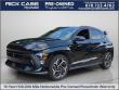 Used 2024 Hyundai Kona N Line SUV