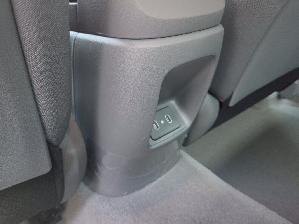 2026 Hyundai Elantra SE - Photo 10